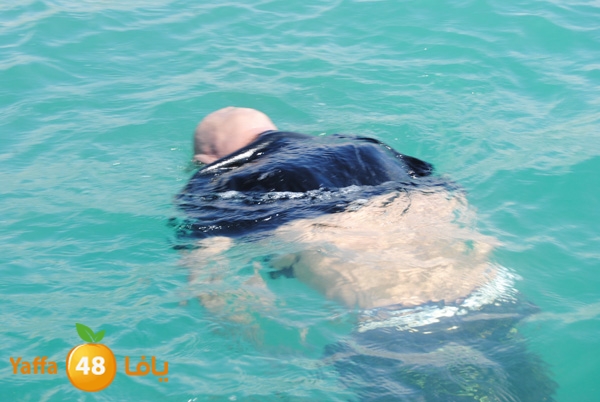 jotha n 717 mina2 (5).JPG